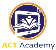 ACT Academy
