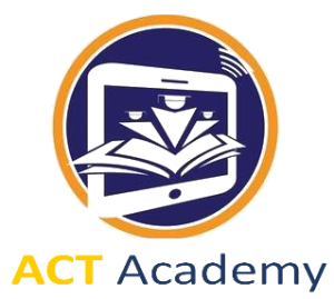 ACT Academy